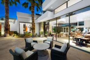 Single Family Residence, 79235 Tom Fazio ln, La Quinta, CA 92253 - 108