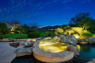 Single Family Residence, 79235 Tom Fazio ln, La Quinta, CA 92253 - 109