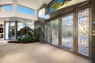 Single Family Residence, 79235 Tom Fazio ln, La Quinta, CA 92253 - 11