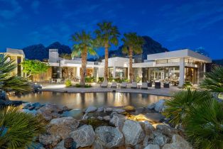 Single Family Residence, 79235 Tom Fazio ln, La Quinta, CA 92253 - 111