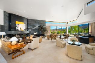 Single Family Residence, 79235 Tom Fazio ln, La Quinta, CA 92253 - 12