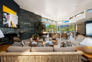 Single Family Residence, 79235 Tom Fazio ln, La Quinta, CA 92253 - 13