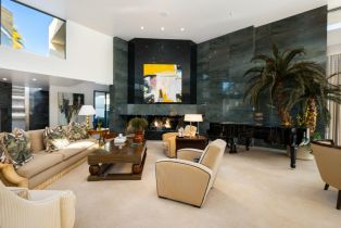 Single Family Residence, 79235 Tom Fazio ln, La Quinta, CA 92253 - 14