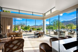 Single Family Residence, 79235 Tom Fazio ln, La Quinta, CA 92253 - 16