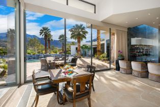 Single Family Residence, 79235 Tom Fazio ln, La Quinta, CA 92253 - 17