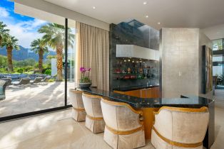 Single Family Residence, 79235 Tom Fazio ln, La Quinta, CA 92253 - 18