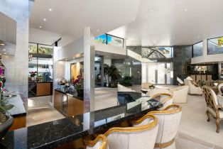 Single Family Residence, 79235 Tom Fazio ln, La Quinta, CA 92253 - 19