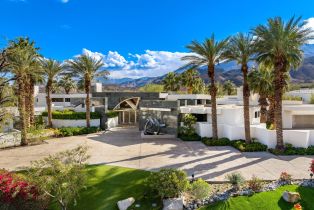 Single Family Residence, 79235 Tom Fazio ln, La Quinta, CA 92253 - 2