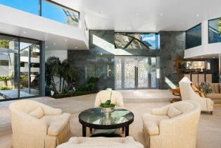 Single Family Residence, 79235 Tom Fazio ln, La Quinta, CA 92253 - 20