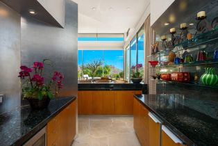 Single Family Residence, 79235 Tom Fazio ln, La Quinta, CA 92253 - 21