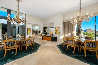 Single Family Residence, 79235 Tom Fazio ln, La Quinta, CA 92253 - 22