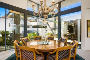 Single Family Residence, 79235 Tom Fazio ln, La Quinta, CA 92253 - 24