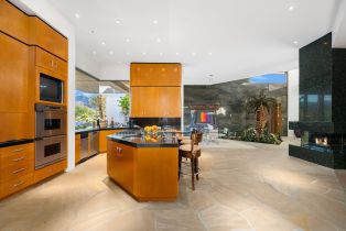 Single Family Residence, 79235 Tom Fazio ln, La Quinta, CA 92253 - 25