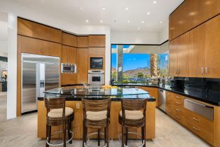 Single Family Residence, 79235 Tom Fazio ln, La Quinta, CA 92253 - 26