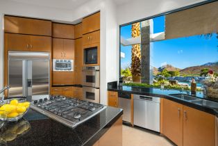 Single Family Residence, 79235 Tom Fazio ln, La Quinta, CA 92253 - 27