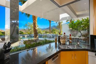 Single Family Residence, 79235 Tom Fazio ln, La Quinta, CA 92253 - 28