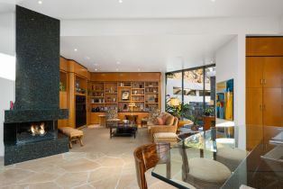 Single Family Residence, 79235 Tom Fazio ln, La Quinta, CA 92253 - 29