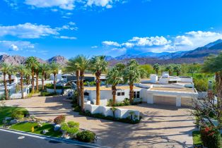 Single Family Residence, 79235 Tom Fazio ln, La Quinta, CA 92253 - 3