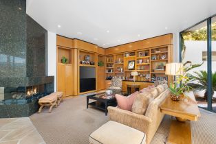 Single Family Residence, 79235 Tom Fazio ln, La Quinta, CA 92253 - 30