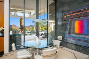 Single Family Residence, 79235 Tom Fazio ln, La Quinta, CA 92253 - 31