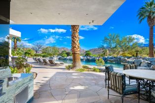 Single Family Residence, 79235 Tom Fazio ln, La Quinta, CA 92253 - 32