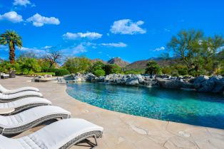 Single Family Residence, 79235 Tom Fazio ln, La Quinta, CA 92253 - 34