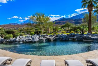 Single Family Residence, 79235 Tom Fazio ln, La Quinta, CA 92253 - 35