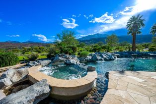 Single Family Residence, 79235 Tom Fazio ln, La Quinta, CA 92253 - 39