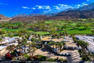 Single Family Residence, 79235 Tom Fazio ln, La Quinta, CA 92253 - 4