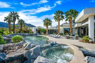 Single Family Residence, 79235 Tom Fazio ln, La Quinta, CA 92253 - 40