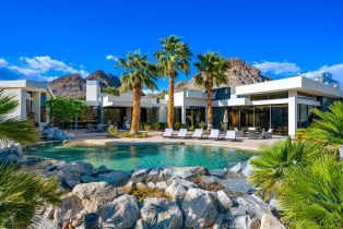 Single Family Residence, 79235 Tom Fazio ln, La Quinta, CA 92253 - 41