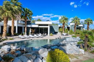 Single Family Residence, 79235 Tom Fazio ln, La Quinta, CA 92253 - 42