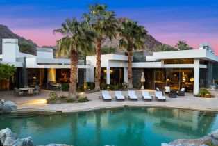 Single Family Residence, 79235 Tom Fazio ln, La Quinta, CA 92253 - 43