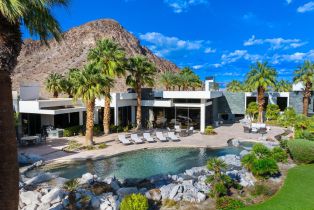 Single Family Residence, 79235 Tom Fazio ln, La Quinta, CA 92253 - 44