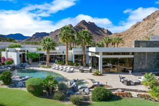 Single Family Residence, 79235 Tom Fazio ln, La Quinta, CA 92253 - 45