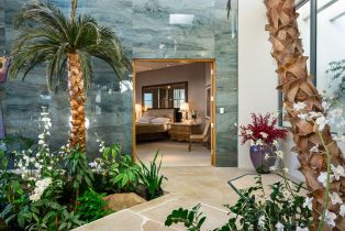 Single Family Residence, 79235 Tom Fazio ln, La Quinta, CA 92253 - 46