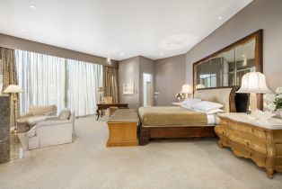 Single Family Residence, 79235 Tom Fazio ln, La Quinta, CA 92253 - 47