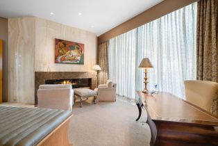 Single Family Residence, 79235 Tom Fazio ln, La Quinta, CA 92253 - 48