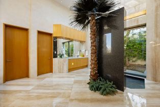 Single Family Residence, 79235 Tom Fazio ln, La Quinta, CA 92253 - 49