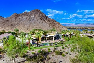 Single Family Residence, 79235 Tom Fazio ln, La Quinta, CA 92253 - 5