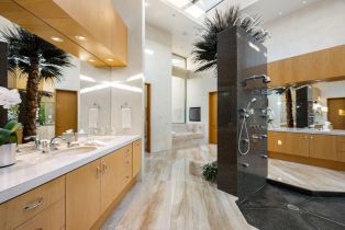 Single Family Residence, 79235 Tom Fazio ln, La Quinta, CA 92253 - 50