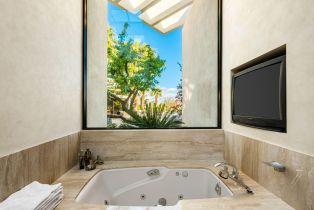 Single Family Residence, 79235 Tom Fazio ln, La Quinta, CA 92253 - 51