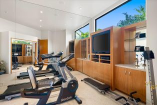 Single Family Residence, 79235 Tom Fazio ln, La Quinta, CA 92253 - 52