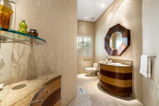 Single Family Residence, 79235 Tom Fazio ln, La Quinta, CA 92253 - 53