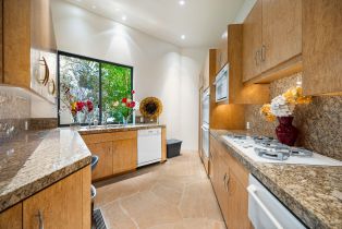 Single Family Residence, 79235 Tom Fazio ln, La Quinta, CA 92253 - 54