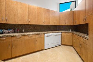 Single Family Residence, 79235 Tom Fazio ln, La Quinta, CA 92253 - 55