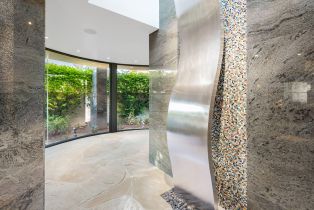 Single Family Residence, 79235 Tom Fazio ln, La Quinta, CA 92253 - 56