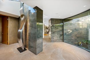 Single Family Residence, 79235 Tom Fazio ln, La Quinta, CA 92253 - 57