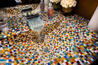 Single Family Residence, 79235 Tom Fazio ln, La Quinta, CA 92253 - 58