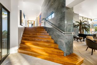 Single Family Residence, 79235 Tom Fazio ln, La Quinta, CA 92253 - 59